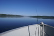 fishing boat fishing boat