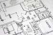 Bauplan Bauplan