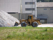 digger