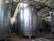 distillery