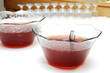 Photo en ligne au meilleur prix punch