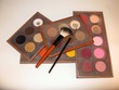 Eye-makeup