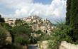Gordes