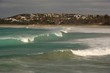 surfing landscape n23.