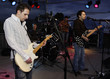 Rock and Roll night concert