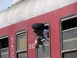 train train