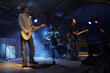 Blues