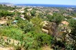 cannes cote d'azur