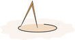 Zirkel
