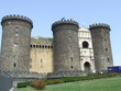 Maschio Angioino