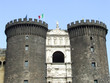 Maschio Angioino
