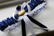 Photo en ligne au meilleur prix garter