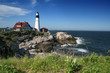 Foto: Portland Head / Grass Portland Head / Grass
