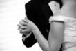 first dance