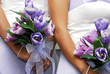 Photo en ligne au meilleur prix bouquet