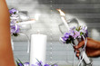 Photo en ligne au meilleur prix candle