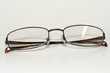 Lunettes