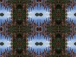 digital art 32.