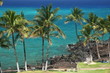 Azure Hawaii Kona Beach