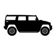 vector car 4