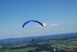 gleitschirm17