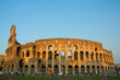 coliseum coliseum