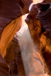 USA. Arizona. Page. Upper Antelope Canyon. USA. Arizona. Page. Upper Antelope Canyon.