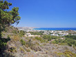 faliraki