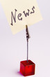 news