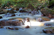 Schöne romantische Ilse Schöne romantische Ilse