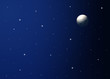 Night Sky
