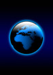 Globe