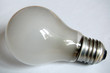 ampoule electrique