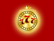 Poker Hintergrund