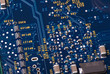 Electronic Circuits Electronic Circuits