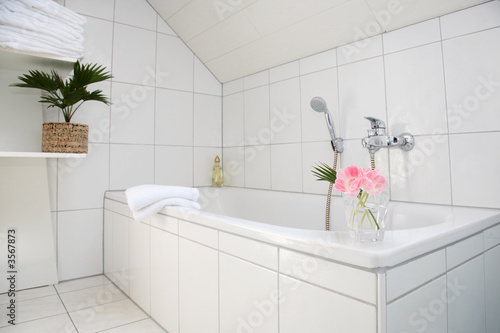 Bathroom Bathroom