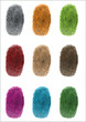 Photo: Thumb Print Thumb Print