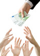 Foto: money money