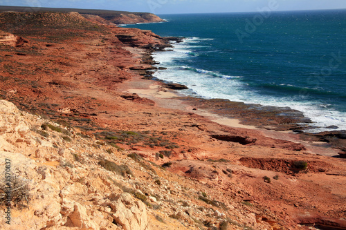 Kalbarri National Park Australien_07_1150