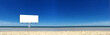 sea billboard