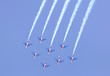 Formation Diamant