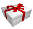 present, gift, blank white. check my portfolio for variations. present, gift, blank white. check my portfolio for variations.