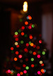 Christmas Lights Christmas Lights