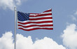 American Flag American Flag
