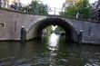Canals & Bridges Canals & Bridges