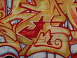 graffiti ,zürich