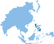 carte Philippines