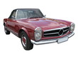oldtimer