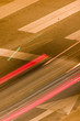 carros