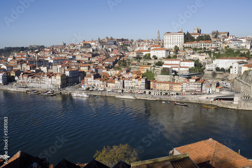 Porto, Portugal Porto, Portugal